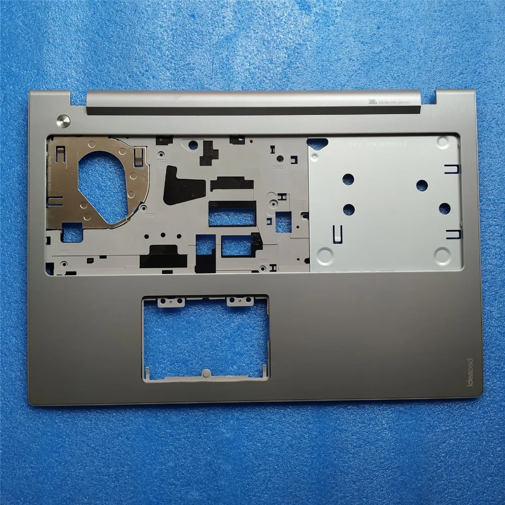 NEW Original For Lenovo IdeaPad Z510 Palmrest keyboard bezel cover