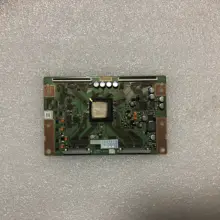 Хорошего качества CPWBX RUNTK 4163TP ZK ZZ ZA ZB ZC ZD ZG ZE SPOT