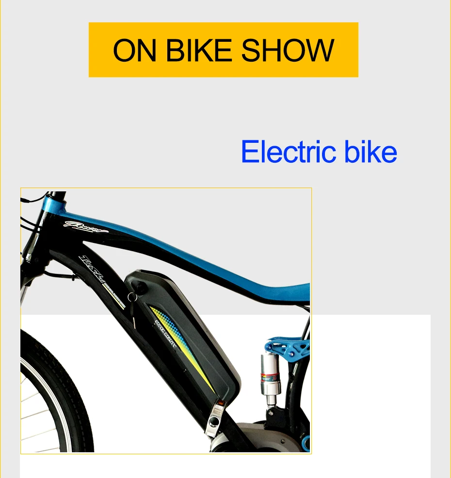 -classical-ebicycle_07
