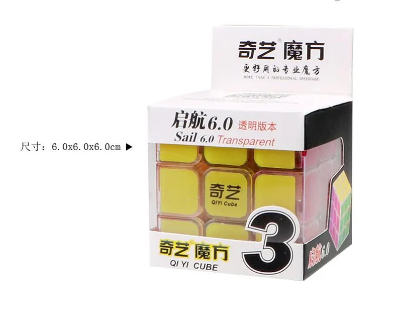 QQ20190508203918