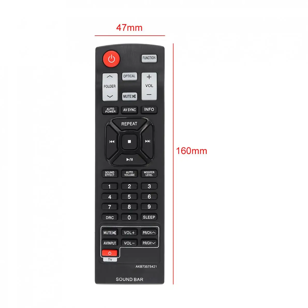 28248-description-1-l2.jpg