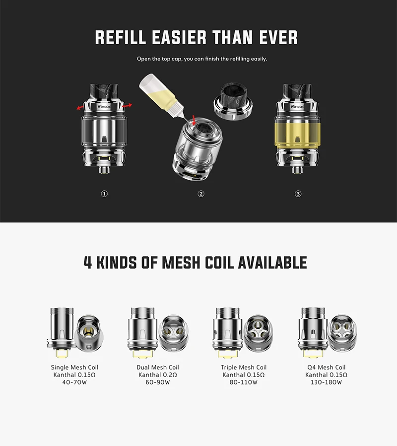 rincoe manto x 228 kit  (6)