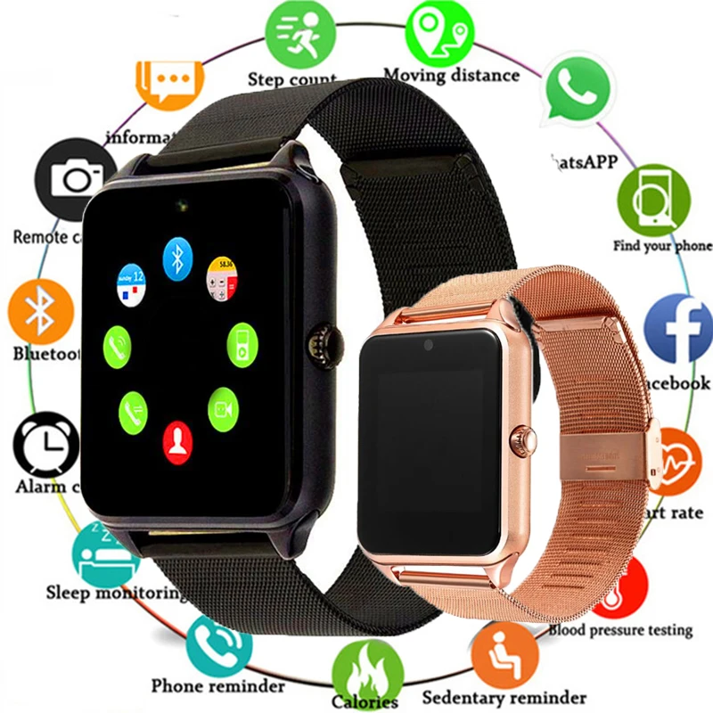 smartwatch android sale