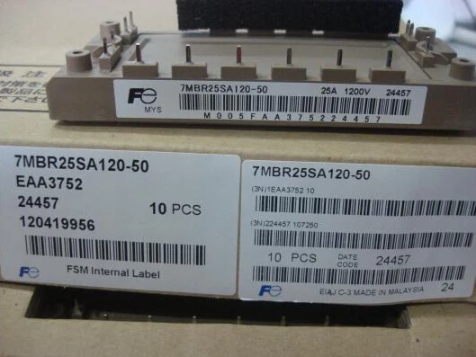 

Japanese * module 7 7 mbr10sa120h mbr10sa120-70-70 10 a1200v new spot