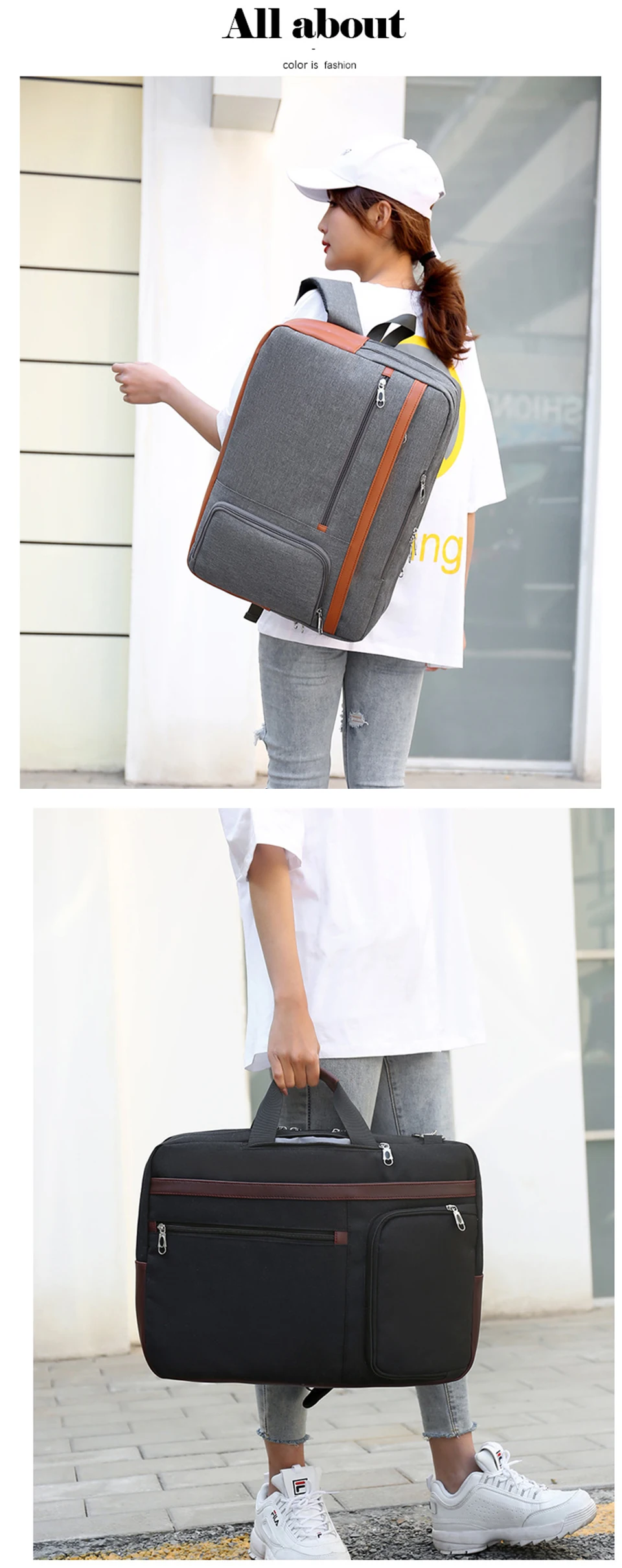 17-Inch-Laptop-Backpack-15.6-Men-Backpacks-Notebook-Travel-Trip-Bag-Pack-Male-Large-Bagpack-Women-Waterproof-Female-Outdoor-Bags_18