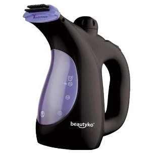 Cedarhill NYC Handheld Steamer: Makes Ironing Simple and Fast (1)