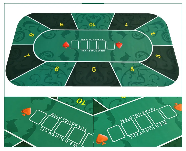 02-1.8M Green02