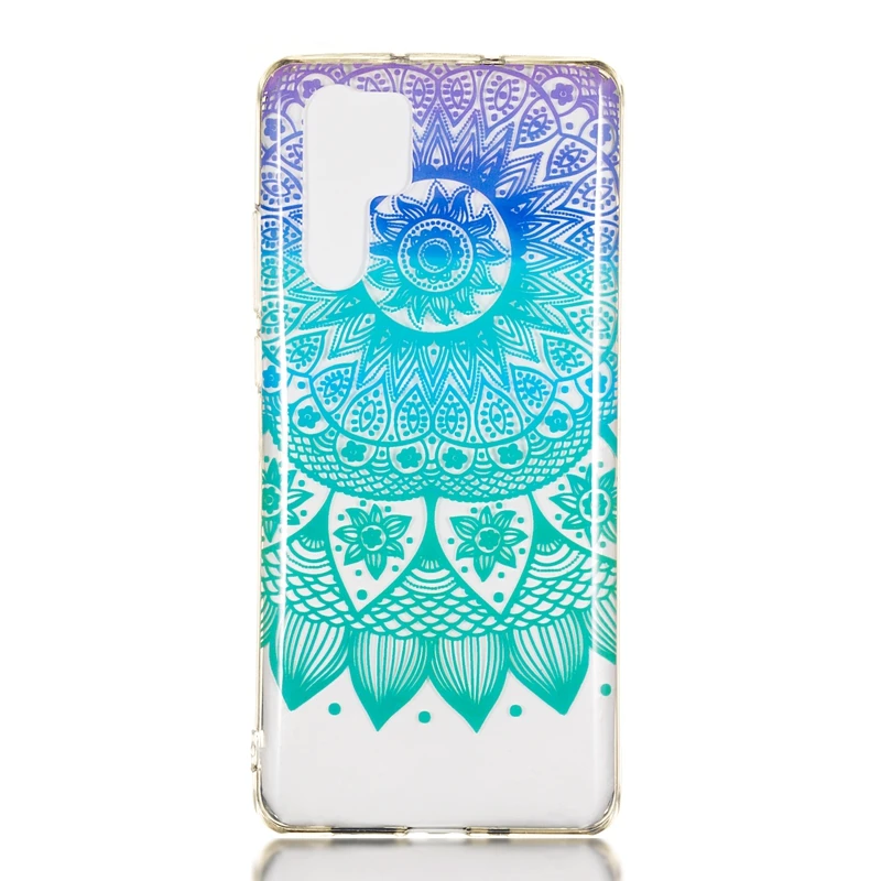 1325427895  TPU P30 P30PRO Mate 20 lite Mate 20 Mate 20 Plus TPU 4 (5)