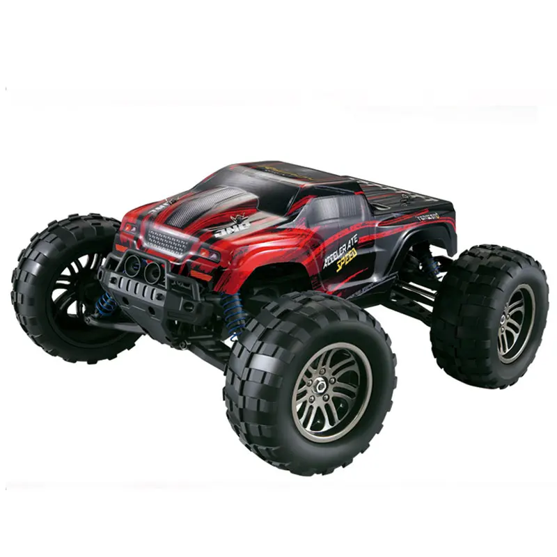 1 12 2 4Ghz Radio Remote Off Road font b RC b font font b Car