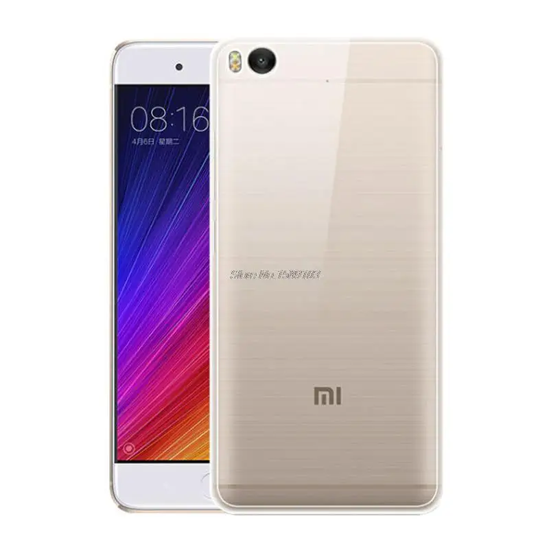Xiaomi Mi 5 Купить Спб
