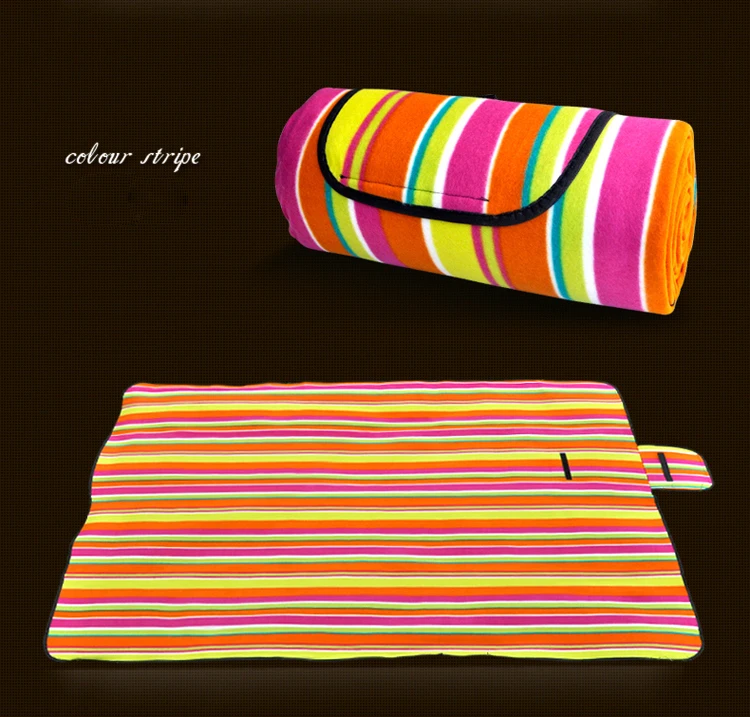 Color strip.jpg
