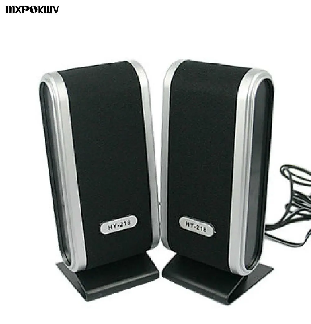 Aliexpress.com : Buy New mini speakers bookshelf