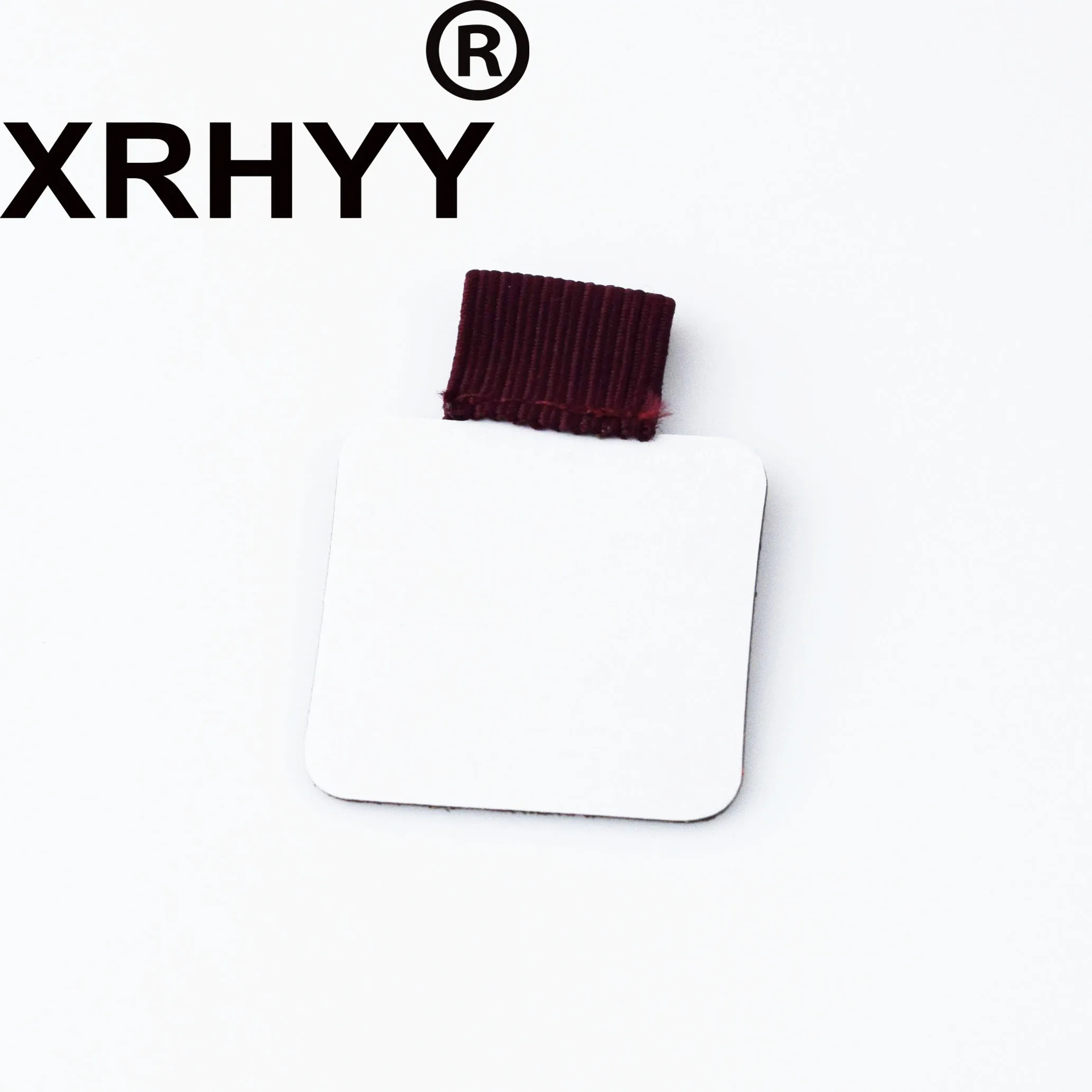 XRHYY 5 предмета кофейные на площади Тяньаньмэнь-клеящая ручка держатель для карандашей эластичная петля с Эластичная лента для Тетрадь Ежедневники журнал& календарь