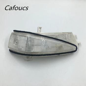 

Cafoucs right side LED rearview turn signal lights mirror lamp for honda civic 2006 2007 2008 2009 2010 2011 34300-SNB-013