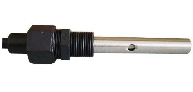 

probes sensors for conductivity meter constant:0.1 stainless steel