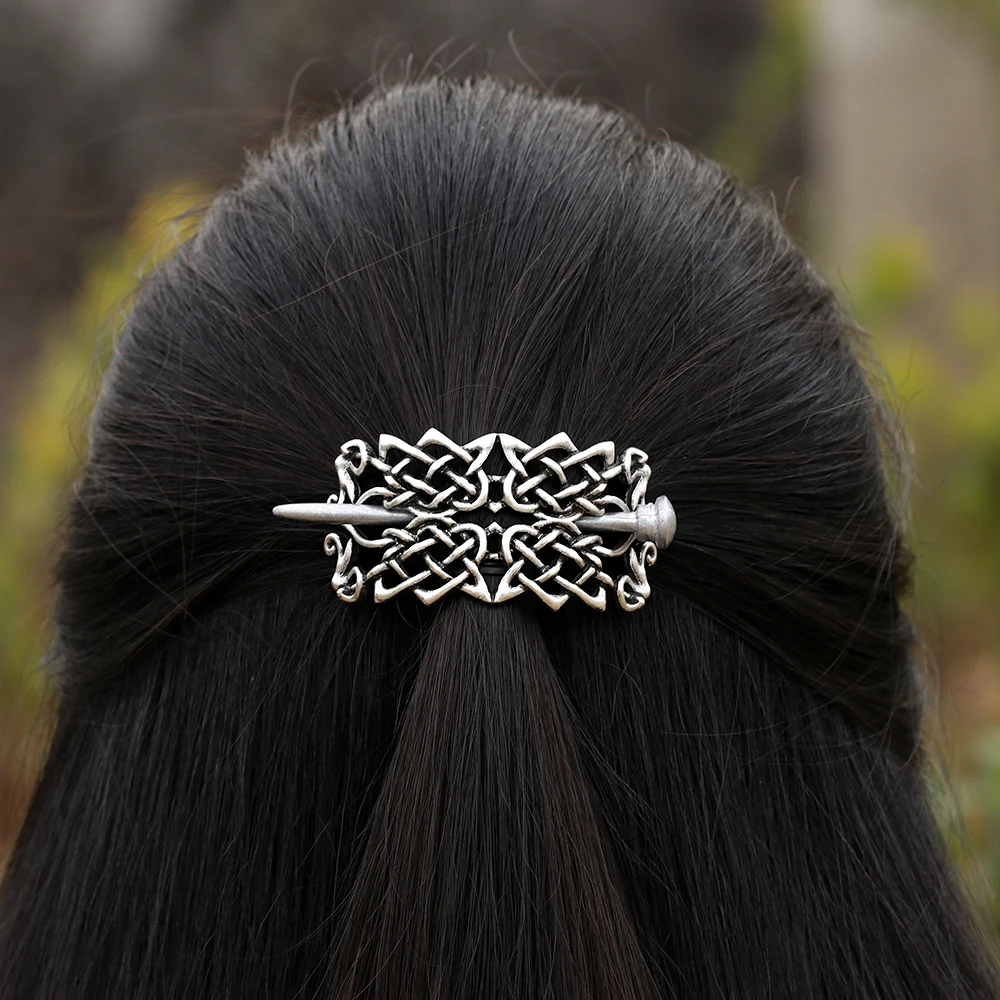 Заколки для волос с большими шипами и расторопками|slide clips|slide hair clipsaccessories accessories |