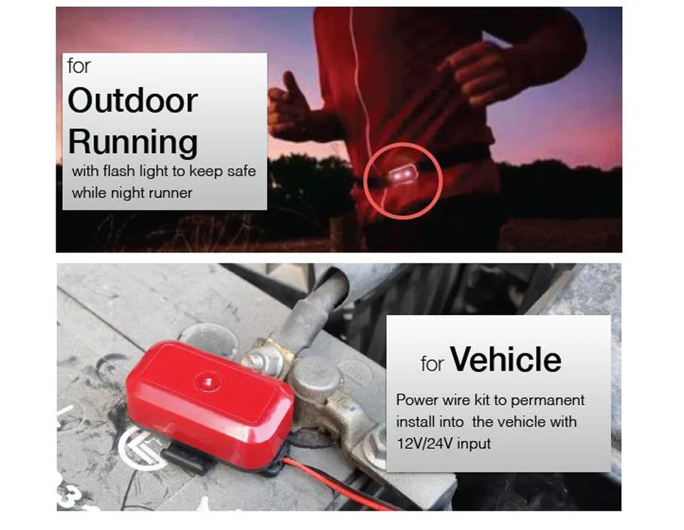 T630 Micro GPS Tracker D (5)