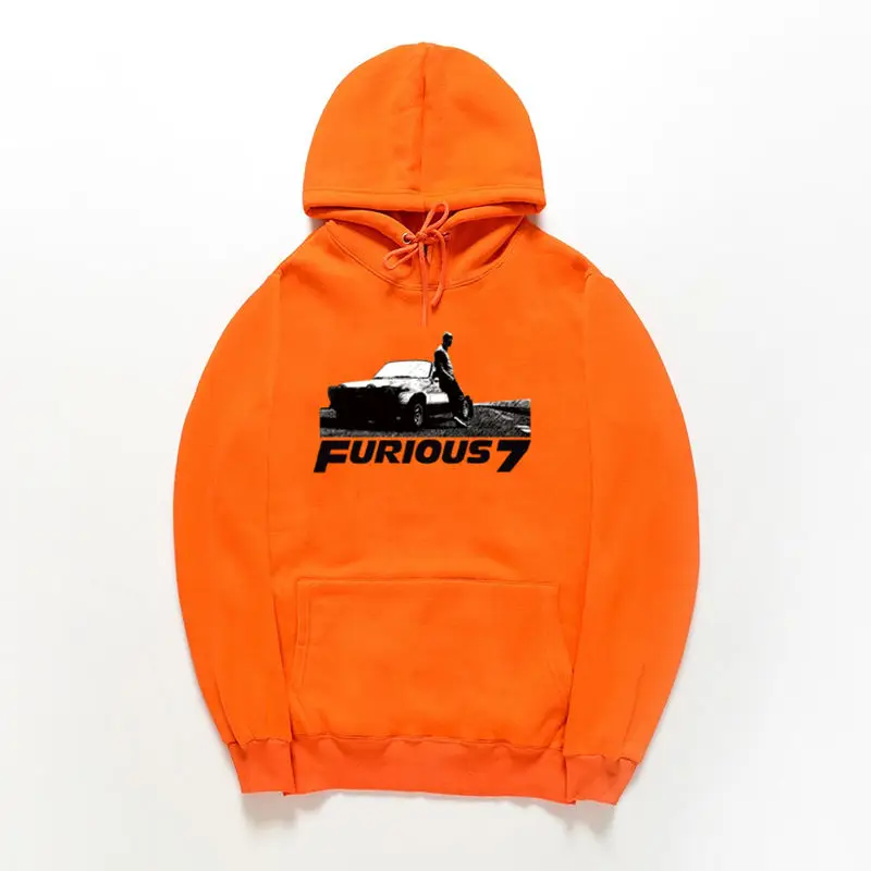 7928375426_1294562577_