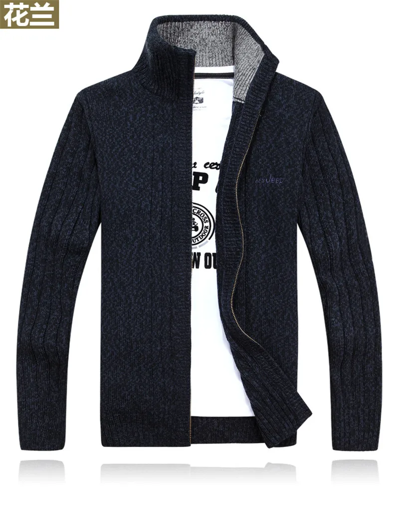 Зимняя мужская теплая ватная хлопковая Вельветовая подкладка, утепленная однотонная хлопковая куртка, Мужская куртка, повседневная верхняя одежда, пальто MZ1208