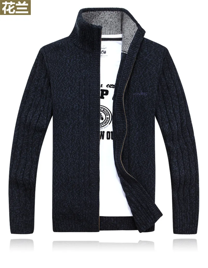 Mens Cardigan Sweater Reviews - Online Shopping Mens