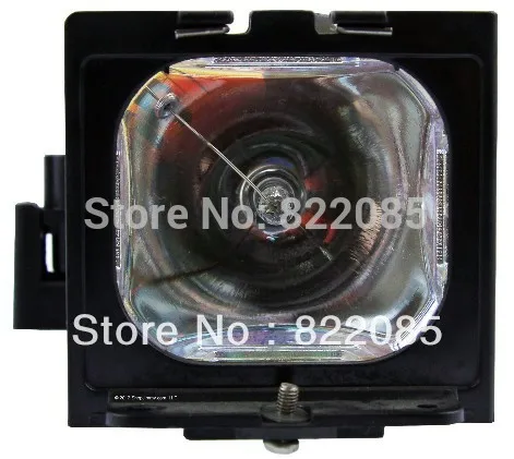 

Free shipping Projector Lamp Bulbs TLPLV1 for DTP-XP1/ DTP-XP2/ TLP-S30/ TLP-T50/TLP-S50 ETC