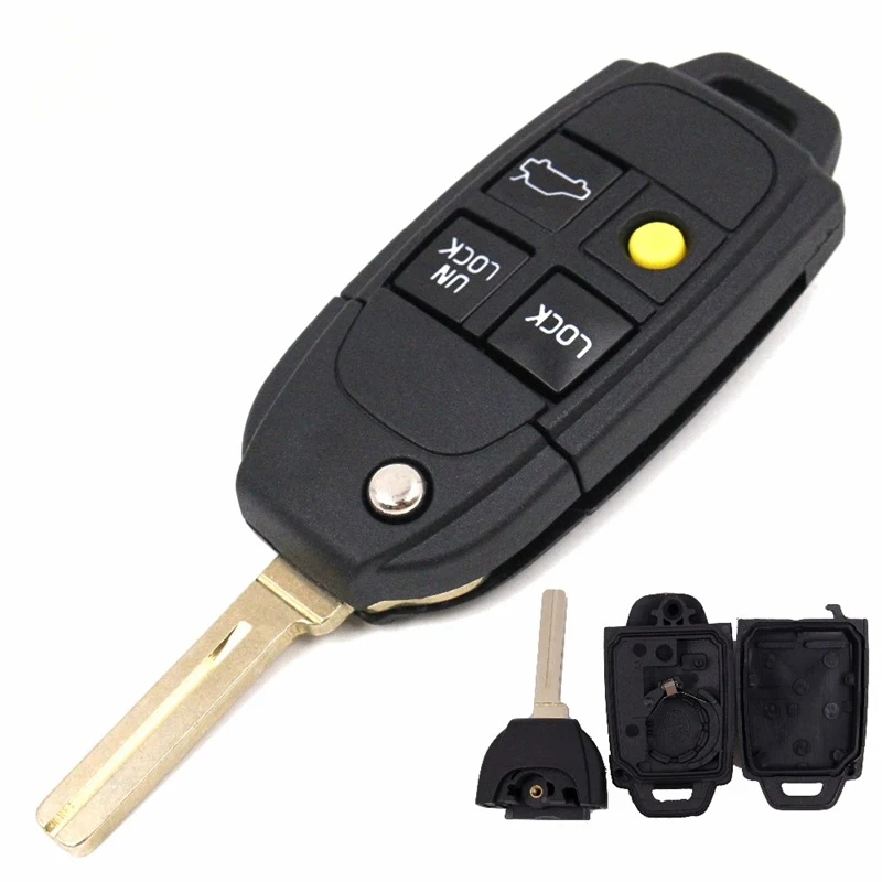 HTB1v2XIoSBYBeNjy0Feq6znmFXar
