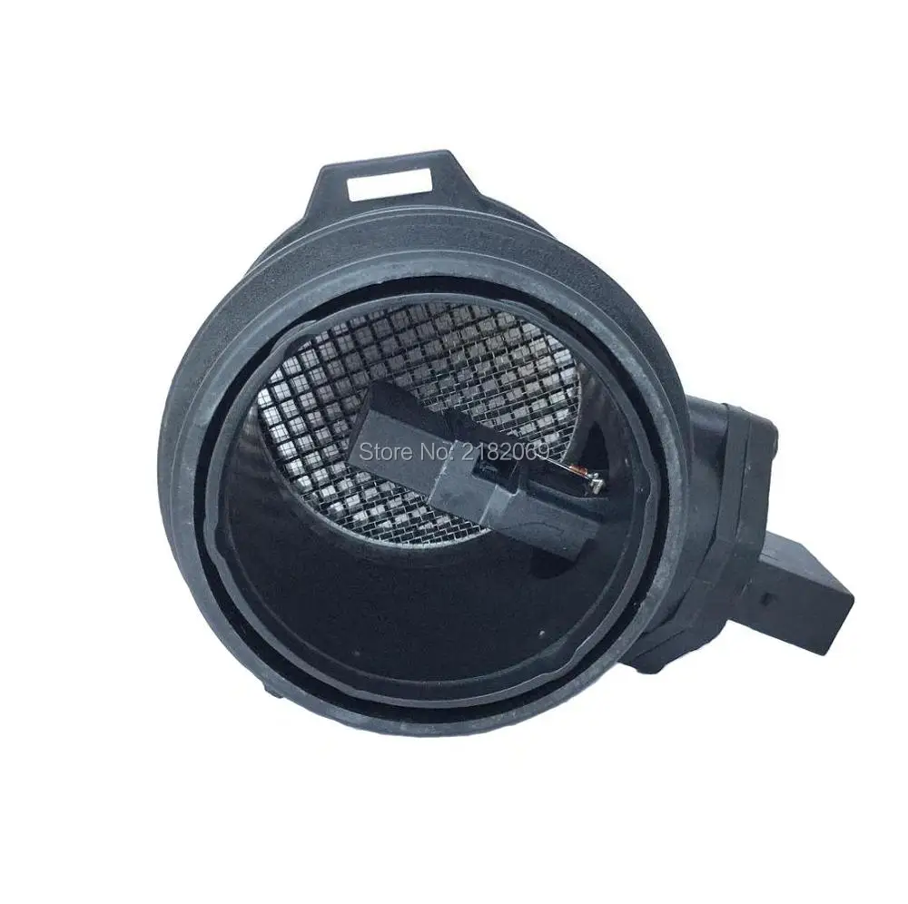 Mass Air Flow Maf Sensor Meter For MERCEDES-BENZ C E S M-CLASS A209 W163 W202 W203 W210 W220 R170 S210 S202 S211 SLK 0280217515
