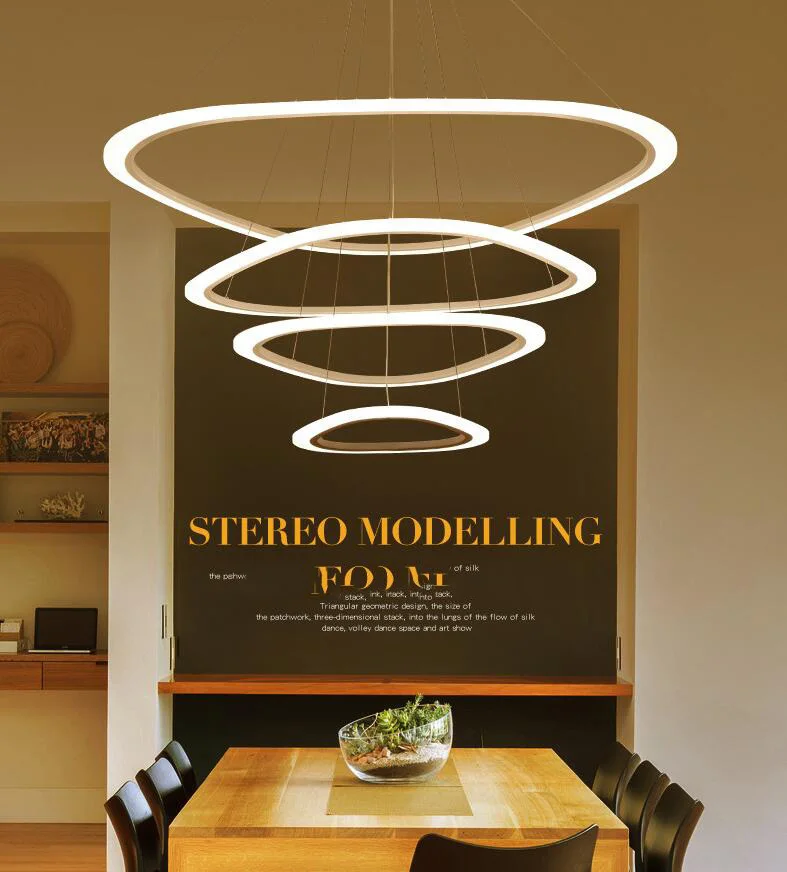 lighting fixtures  (18)