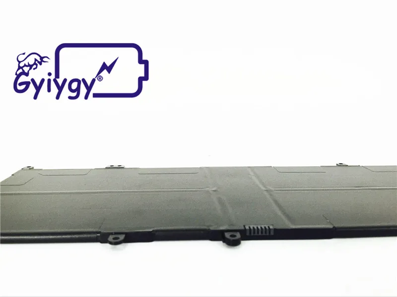 Аккумулятор для Sony VAIO Flip SVF 14A 15A SVF14N16CW SVF15N17CXB SVF15N18PXB SVF15N28PXB|Батареи планшетов и