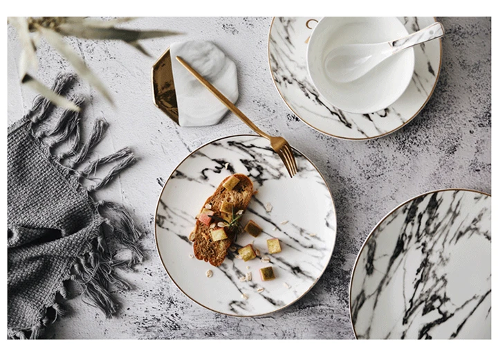 Ceramic-tableware_12