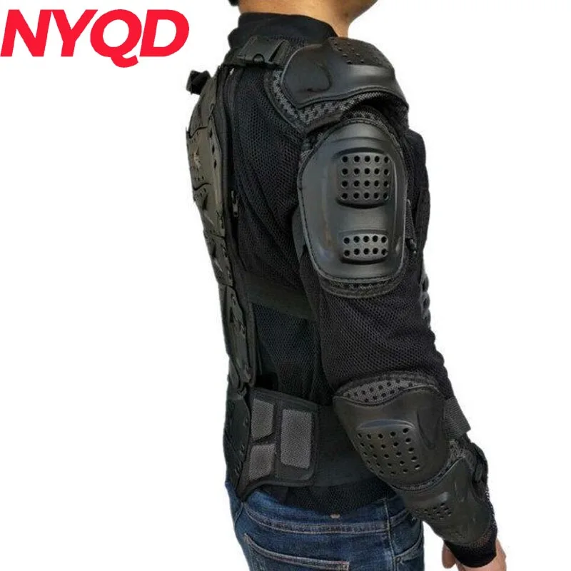 Защита для мотокросса A + защита мотокросса|armor protector|protection motomotorcycle armor |