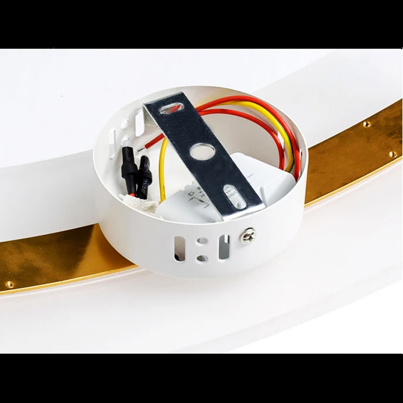 Creative-curve-shape-acrylic-wall-light-85-265V-living-room-study-background-lamp-bedside-lighting (5)