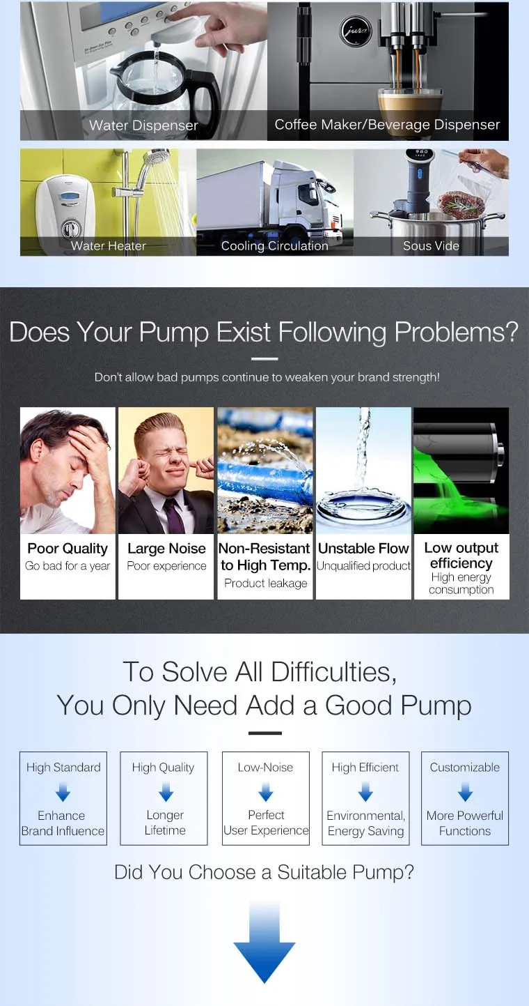 B10-dc-mini-water-pump_03