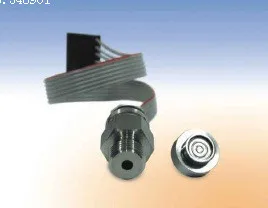 

[BELLA] US precision original 87N-1000S-4R air pressure sensor imported