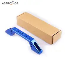 Геркулес телескопическая ручка 210MM-blue стиль S8183