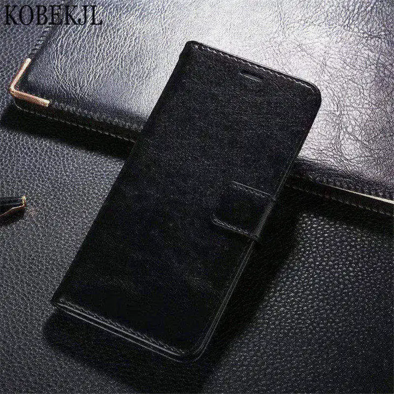 For Coolpad Cool1 Case 5.5 inch Wallet PU Leather Cover Phone Letv Cool 1 Dual Leeco Flip Bag | Мобильные телефоны и