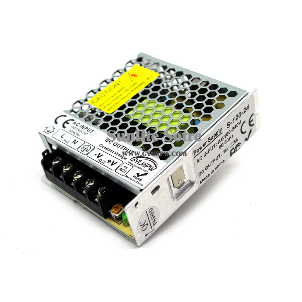 24v120w (2)