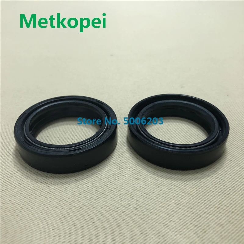 32-44-10.5 oil seal (3)
