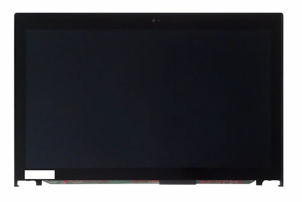 04X3934 1