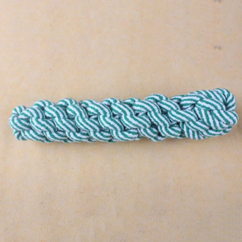 DN0187CS (5)