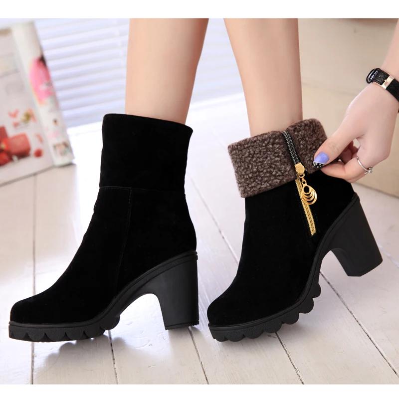 women casual boots (11)