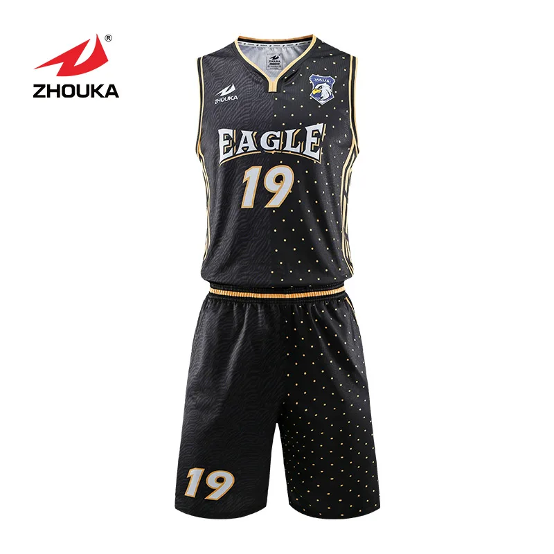Top quality personalised sublimation soccer jersey dry fit basketball shirt maker basketball jersey no logo basketball jersey Top quality personalised sublimation soccer jersey dry fit basketball shirt maker basketball jersey no logo basketball jersey