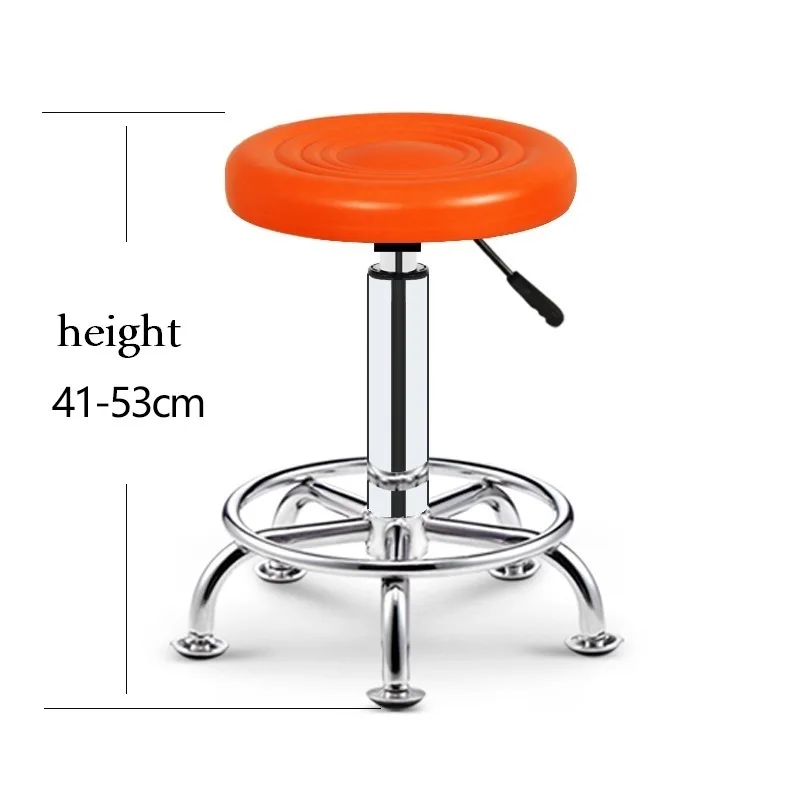 Sgabello Hokery Stoelen sandalieler Stoel Bancos imperno Industriel Cadeira Tabouret De imperne стул современный барный