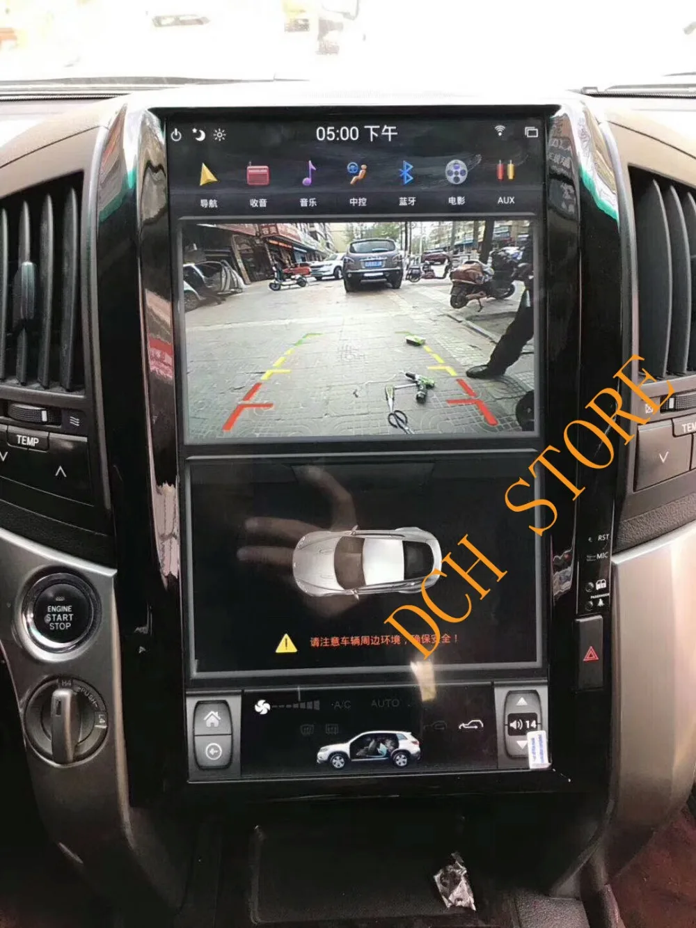 mmexport1523591707214
