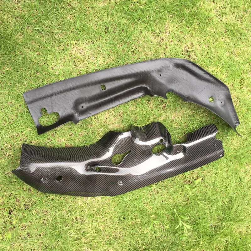 GT86coolingp (5)_副本