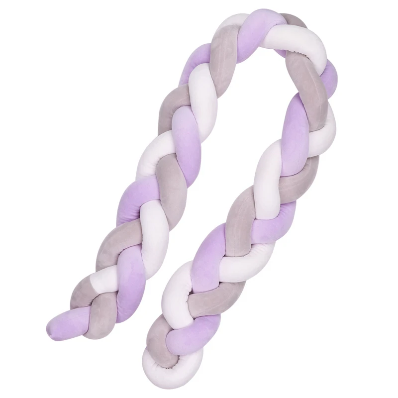 10055881-3