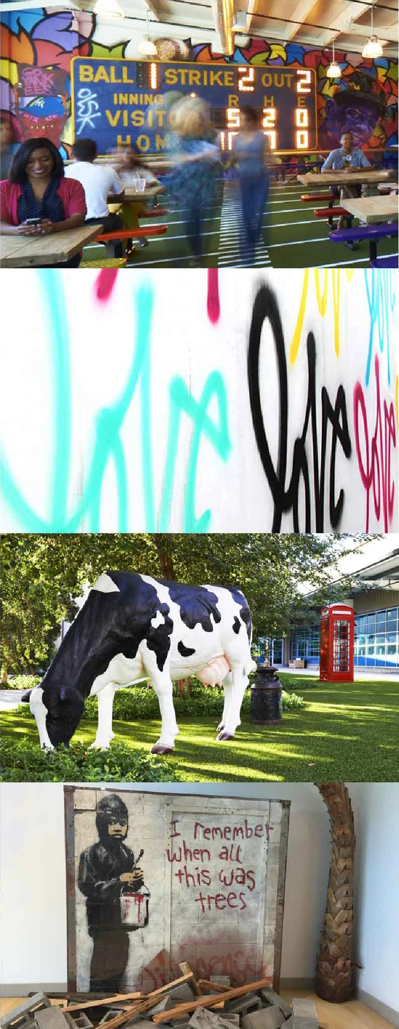 _07