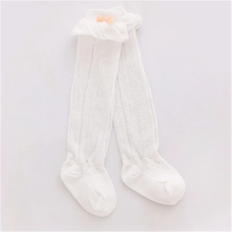 8826019270_1927289116.400x400