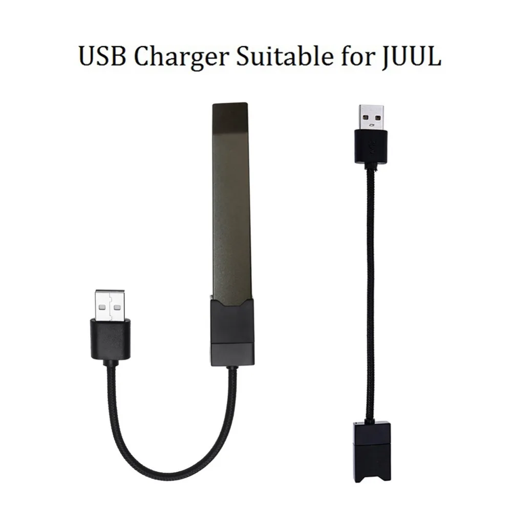 

Dual Port Universal Micro USB Charger Magnetic Adsorption USB Cable Fast Charging Wire For Cigarette Accessories