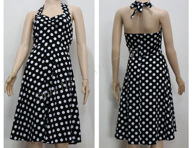 WQ0974-11